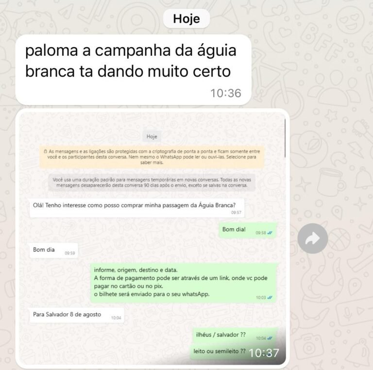 6B6B4D1F-D2D0-4637-A81F-0A6E5A67F46B