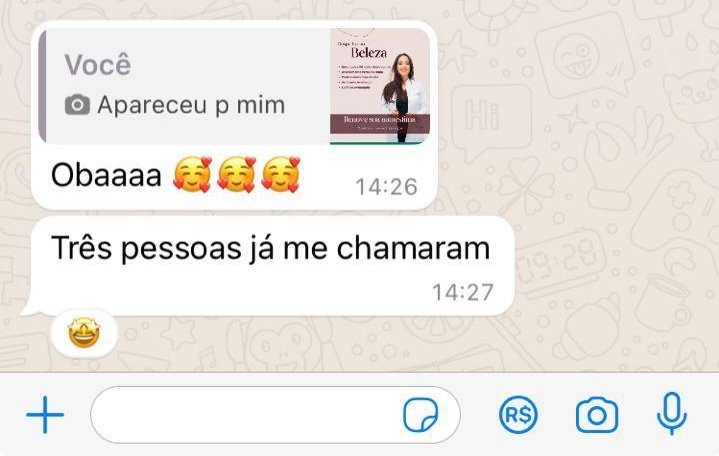 BEC8CCB8-213B-4BBF-B499-6AB220CFDFC0_1_201_a