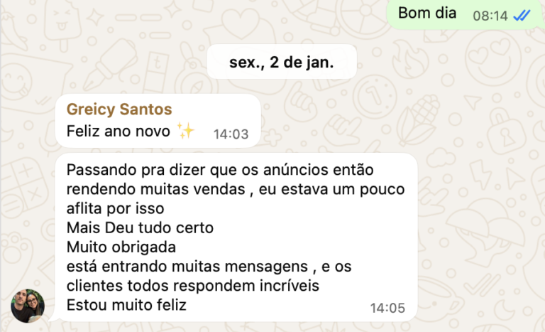 Captura de Tela 2026-01-25 às 10.57.35