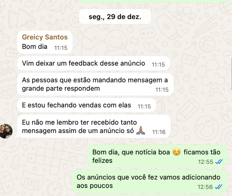 Captura de Tela 2026-01-25 às 10.58.34