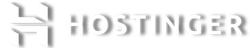logo_hostginger_parceiro