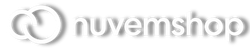 logo_nuvemshop_parceiro