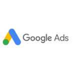 logo_google_ads
