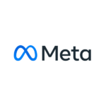 logo_meta_ads