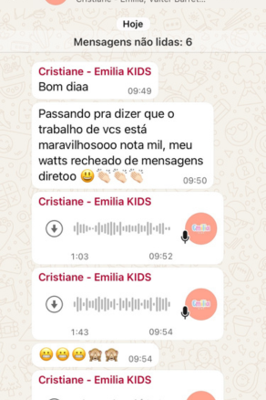 depoimento-gestao-de-trafego-pago-cris